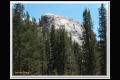 Impressionen 86 Yosemite Park (2).jpg